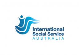 International Social Services
